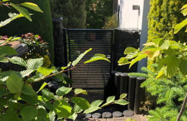 Apartment-47 Fulda - Photo 53