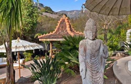 Jasmine Hideaway and Newly Renovated - Foto 7