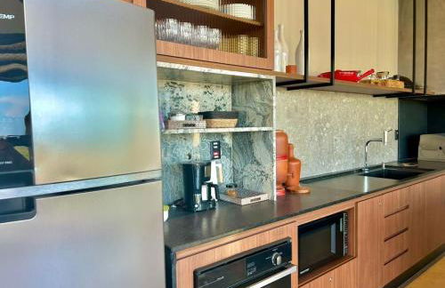 Casa La Vigie - Photo 7