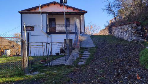 B&B Da GIOVANNI - Photo 5