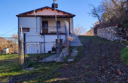 B&B Da GIOVANNI - Photo 5