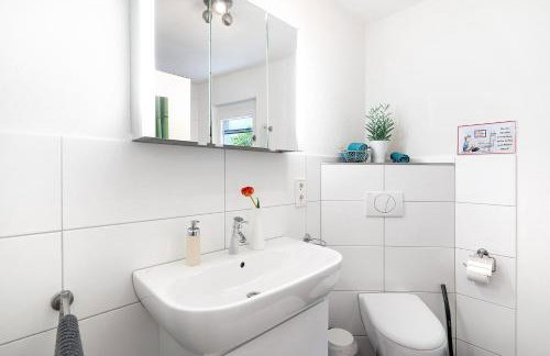 Ferienwohnung Kleeblatt - Foto 18