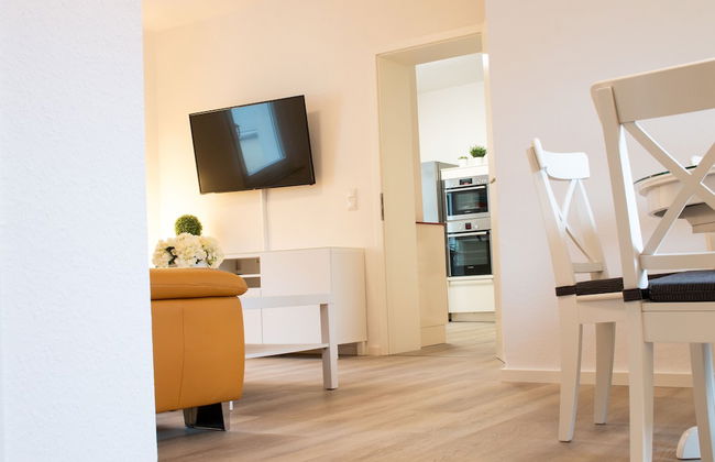 Ferienhaus Domblick Herkenrath - Photo 54