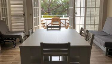 Villa Cataleya - Foto 5