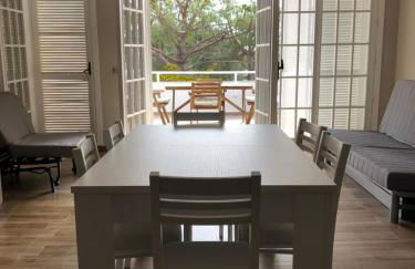 Villa Cataleya - Foto 5