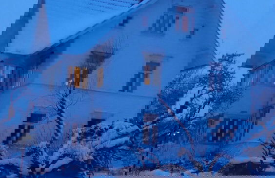 Villa Sommerfryd Seterveien - Foto 17