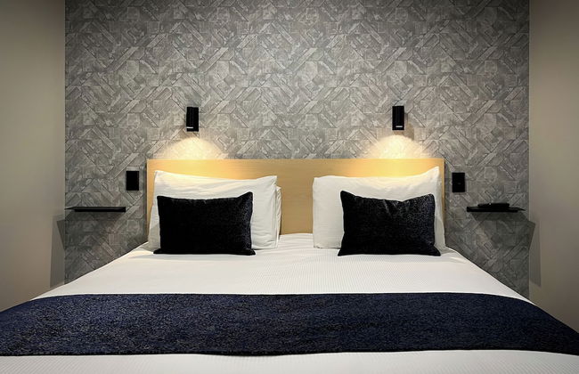 Beaches Nelson - Foto 3