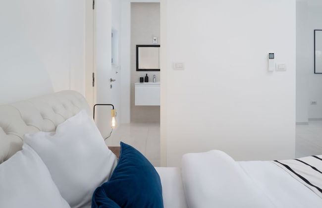 Suncana Villa Sukosan - Foto 34