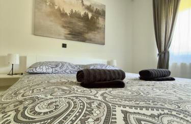 Cor Montis Apartments - Foto 34