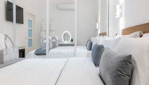 Precioso Apartamento cerca de la Puerta Del Sol - Foto 3