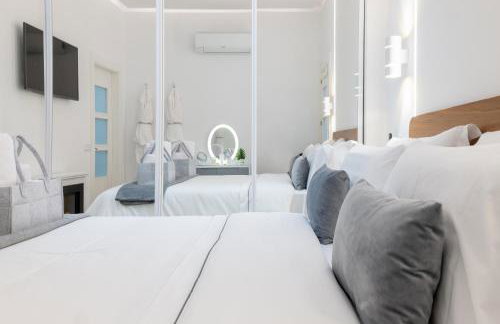 Precioso Apartamento cerca de la Puerta Del Sol - Foto 3