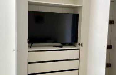 Séjour Chic à Versailles - Foto 13