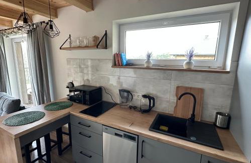 Na Pańskiej Górze - Foto 14