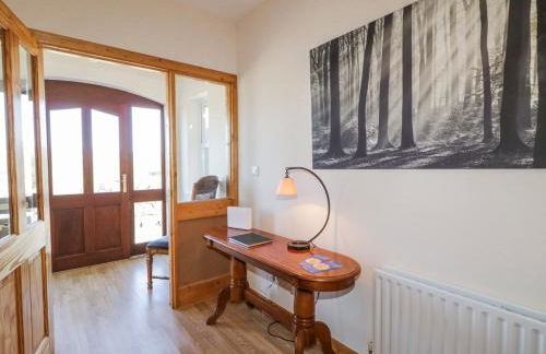 Mountain View - Foto 11