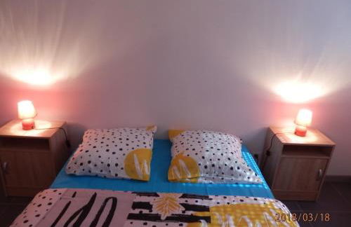 location vacances - Foto 11