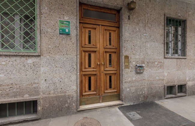 Casa di Sisi by Wonderful Italy - Foto 32