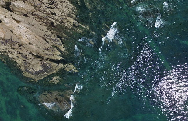 VVF Piriac-sur-Mer Bretagne Sud - Foto 40