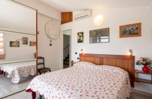 Villa La Rosa by Interhome - Foto 61