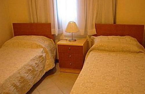 Residencial Solar Bela Vista - Foto 17