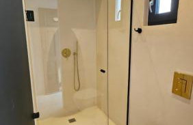 ELLI TROPiCAL LUXURY SUITES SUNSET-INFINITY POOL- SEA SIDE-NEAR CENTER PARKING - Foto 59