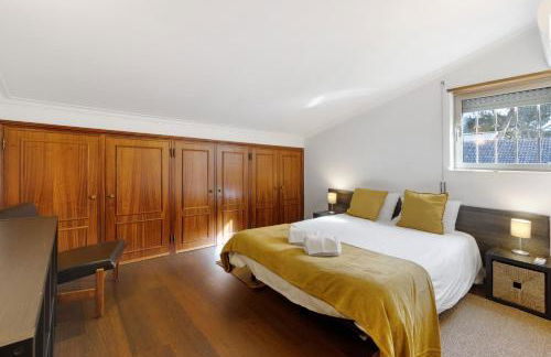 Garden House - Foto 10