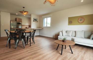 L’escapade - Foto 1