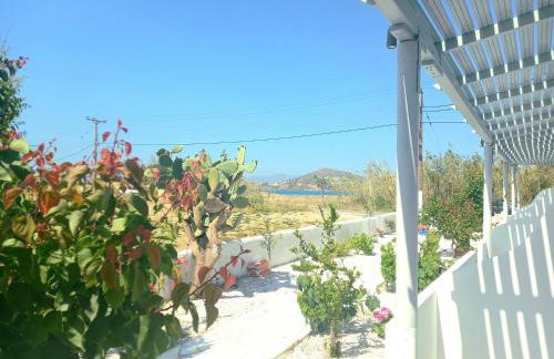 NAXOS BEACHWALK - Foto 75
