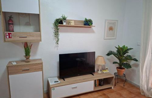 Casas Holiday - Playa la Mata Laredo - Foto 17