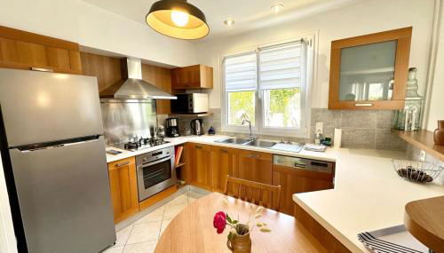 Maison de pêcheur - À 200m de la plage - Foto 2