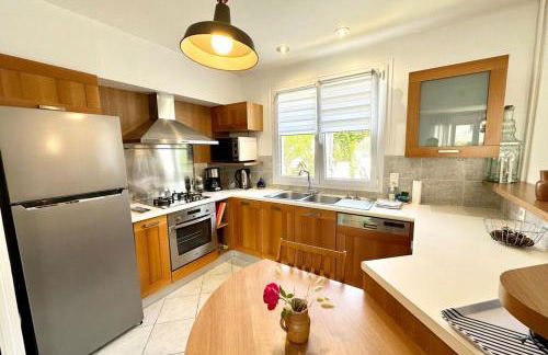 Maison de pêcheur - À 200m de la plage - Foto 2