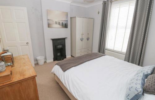 Primrose Cottage - Photo 20