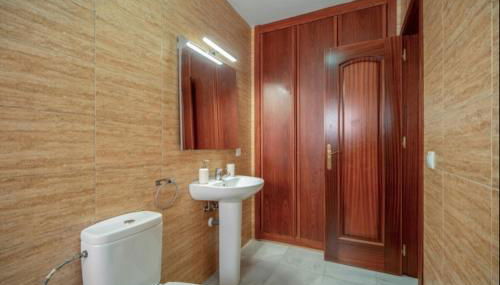 Ecija Playa Rota by Staycare - Photo 3