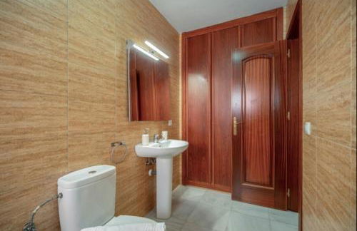 Ecija Playa Rota by Staycare - Photo 3