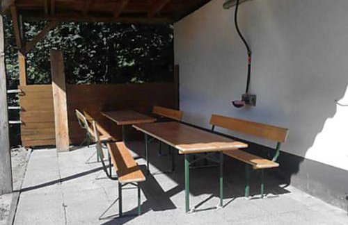 Pferdehof Dörsam - Photo 6