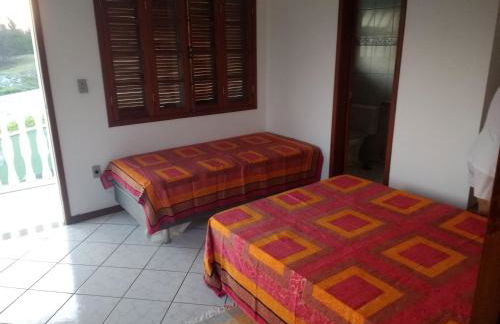 Casa verde - Foto 28