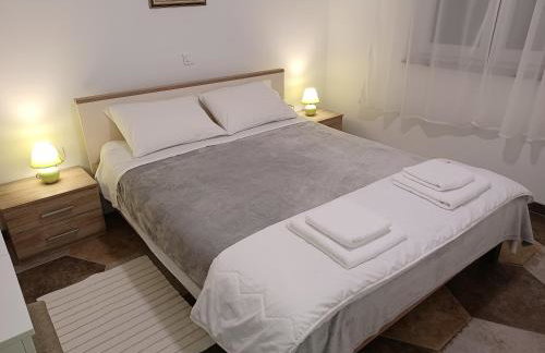 Apartments Eugen - Foto 80