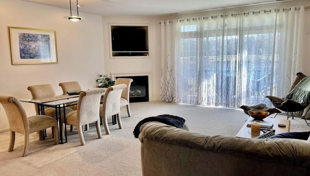 Spring Lake 741 - Foto 2, Habitación