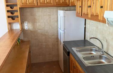 Lina's House - Foto 13