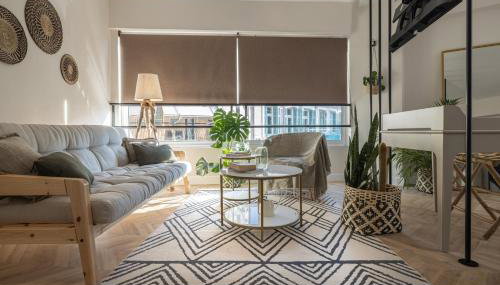 K-Houses A1 - Photo 5