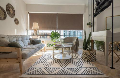 K-Houses A1 - Foto 5