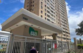 Apartamento Centralizado - Foto 2