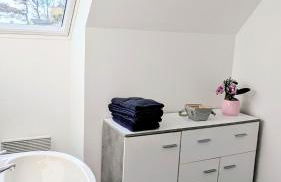 L'appart le “BapTho” - Foto 11