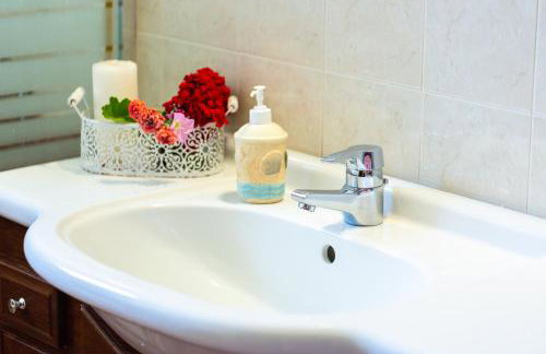 Andi Vacation Home - Foto 23