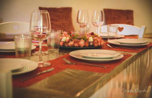 Il Bosco Guest House Subiaco - Foto 47