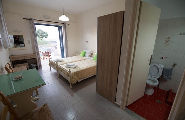 Electra Studios - Foto 32