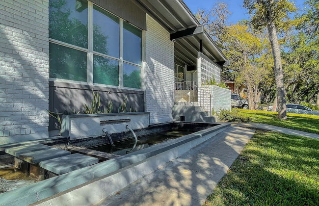 Casa Relajante - Foto 29