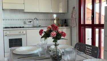 Apartment San Nicola Arcella - Foto 5