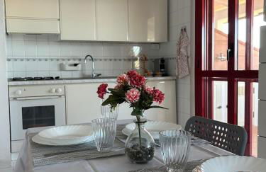 Apartment San Nicola Arcella - Foto 5