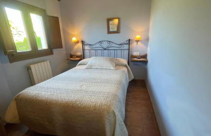 Casa El Collau I - Foto 31