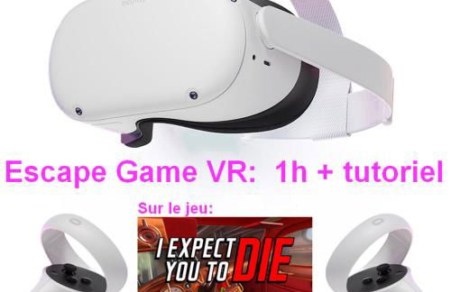 Entre Bourges et Sancerre Escale Bien-Être - Foto 17